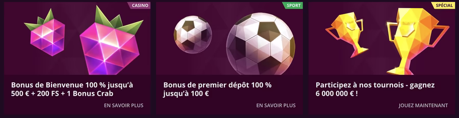 Malina Casino Sport: Paris Sportifs en Ligne avec Cotes Compétitives